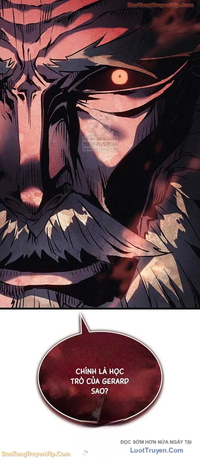 Đế Vương Hồi Quy Chapter 113 - Trang 2