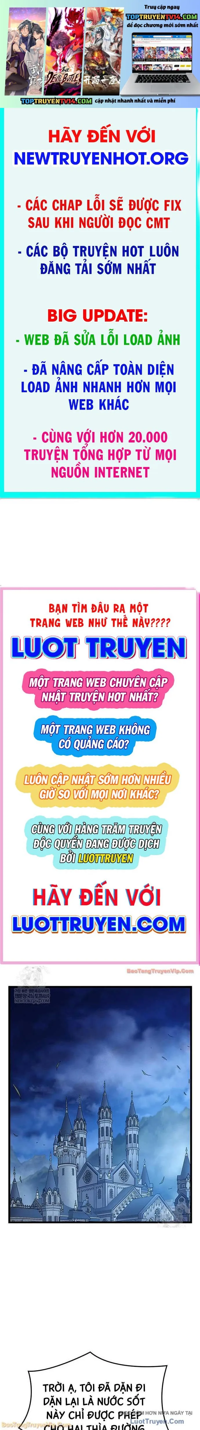 Đế Vương Hồi Quy Chapter 114 - Trang 2