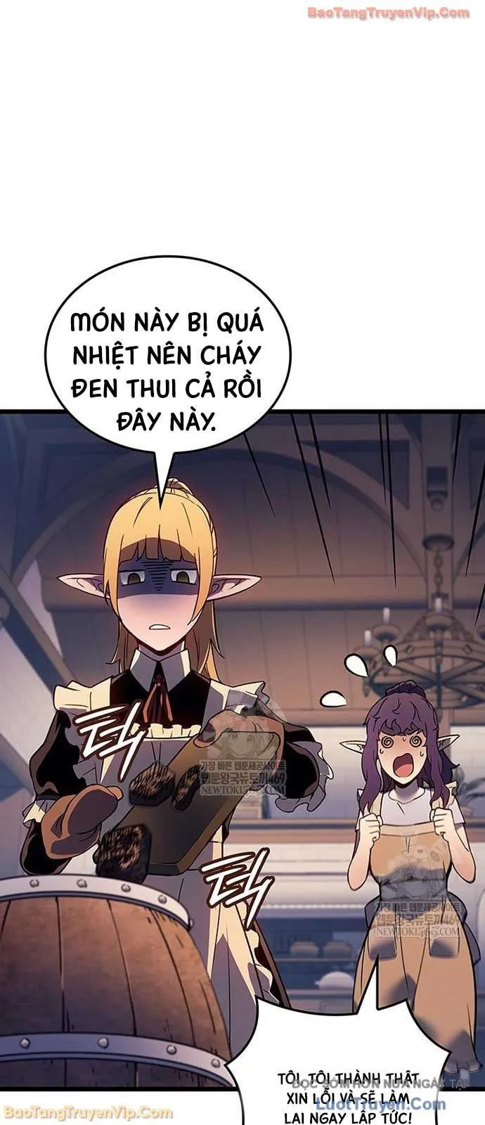 Đế Vương Hồi Quy Chapter 114 - Trang 2