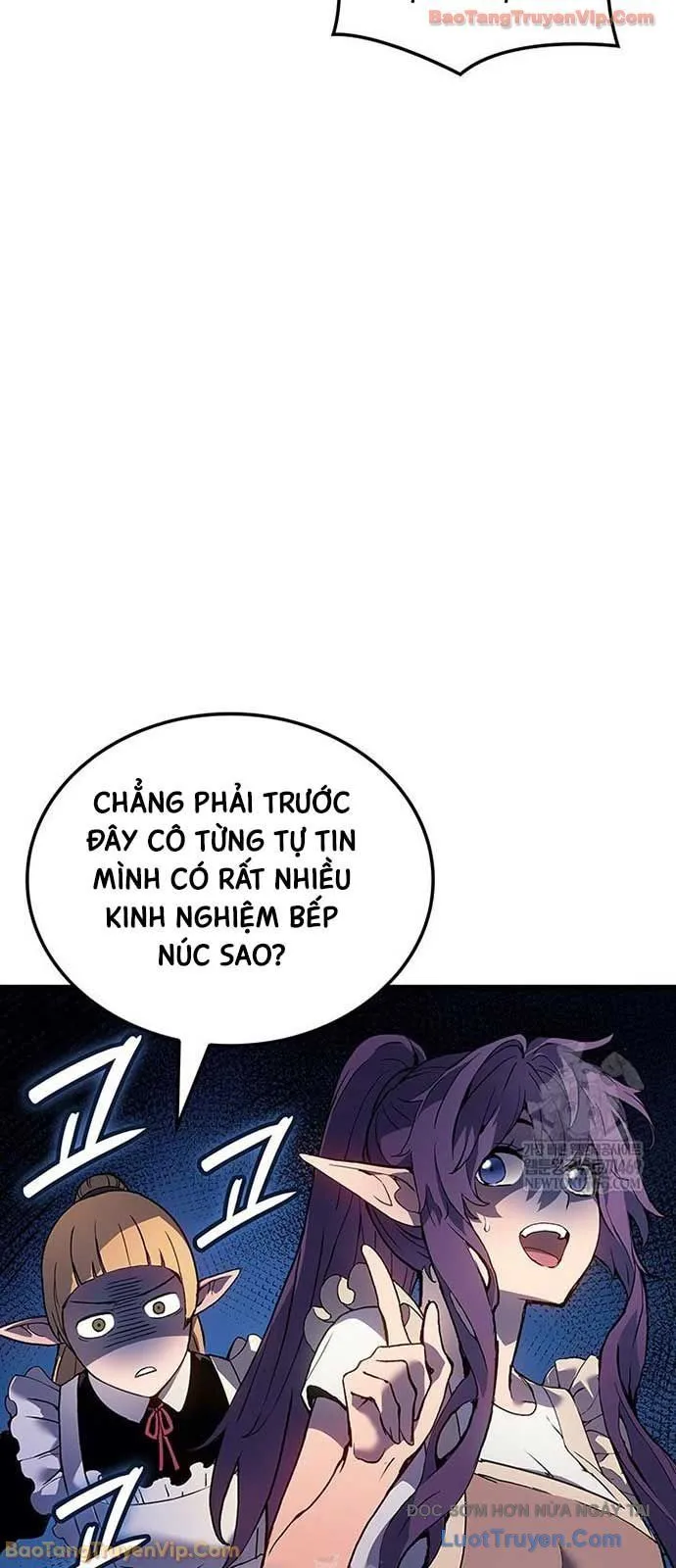 Đế Vương Hồi Quy Chapter 114 - Trang 2