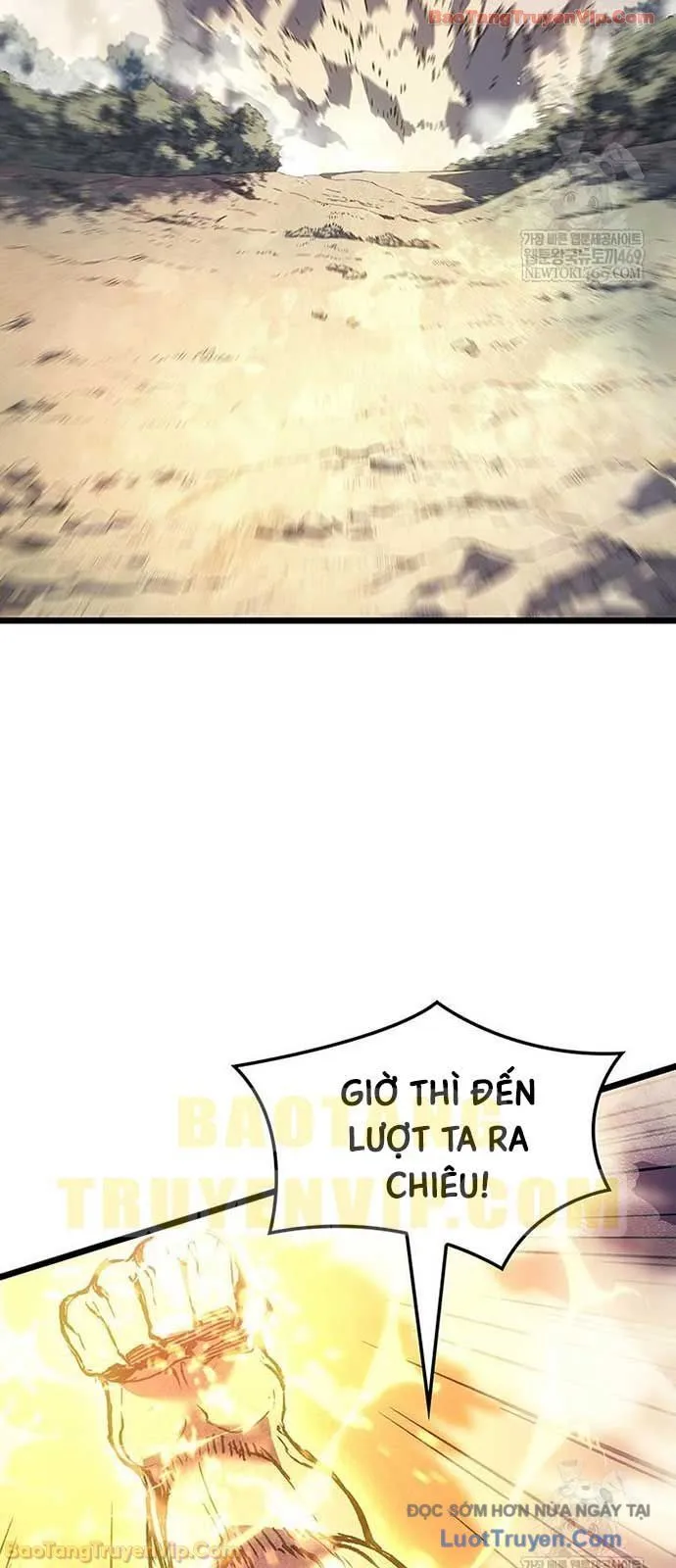 Đế Vương Hồi Quy Chapter 114 - Trang 2