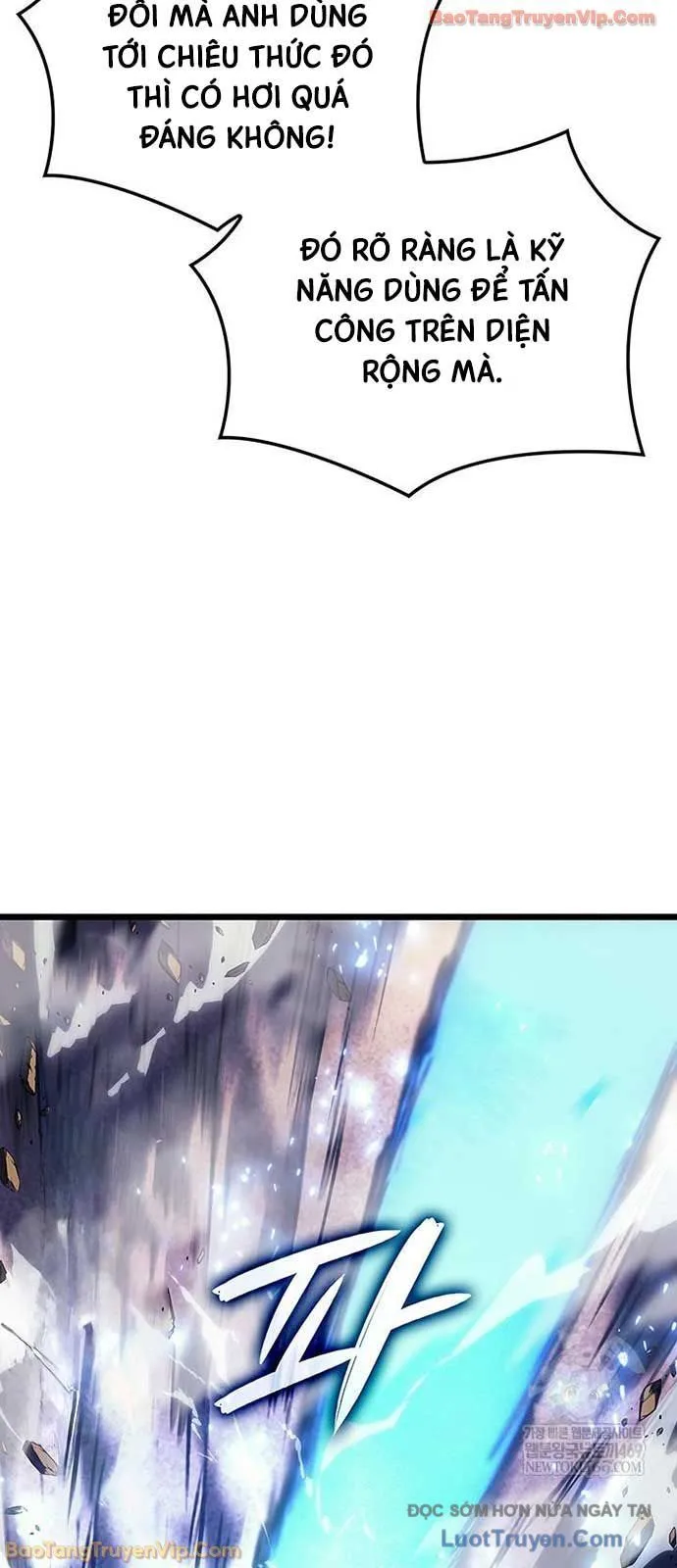 Đế Vương Hồi Quy Chapter 114 - Trang 2