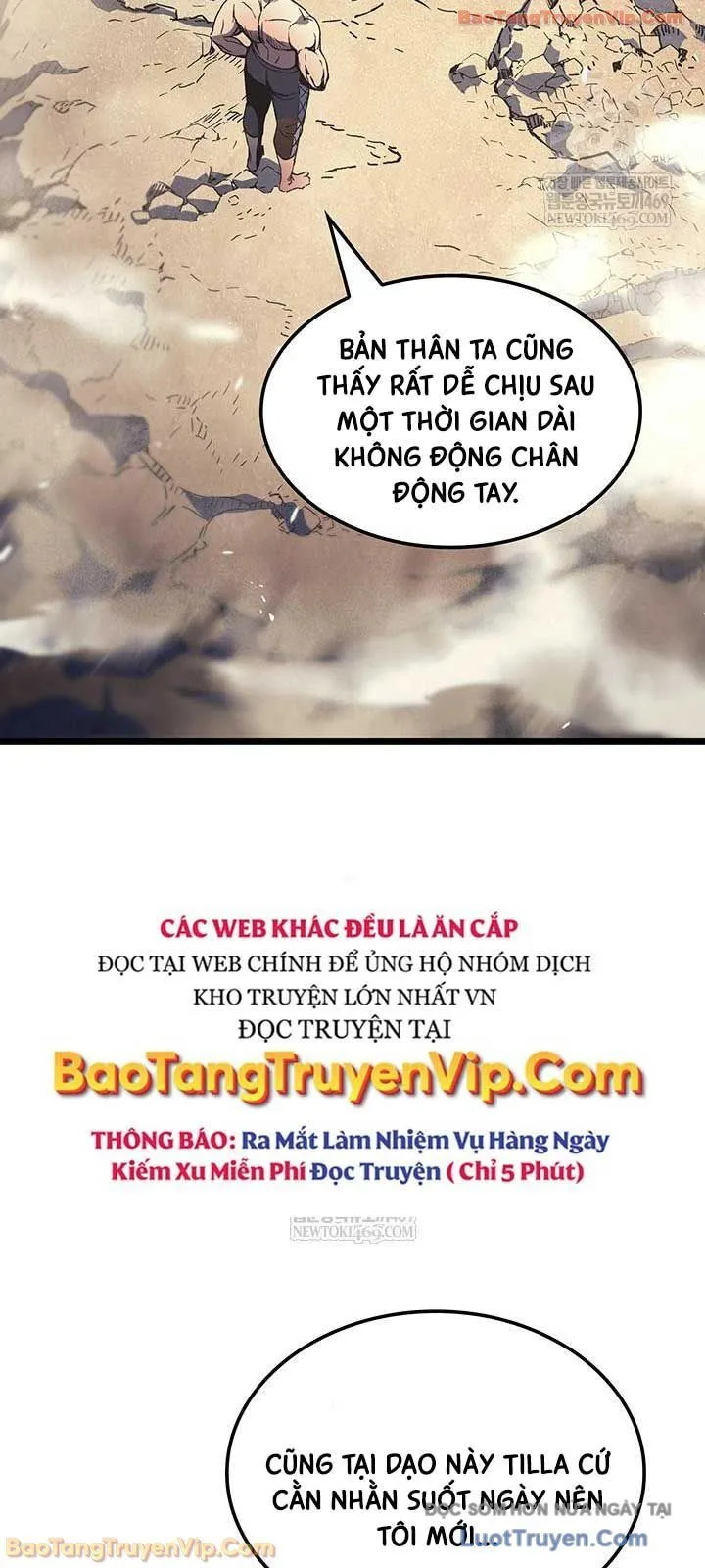 Đế Vương Hồi Quy Chapter 114 - Trang 2