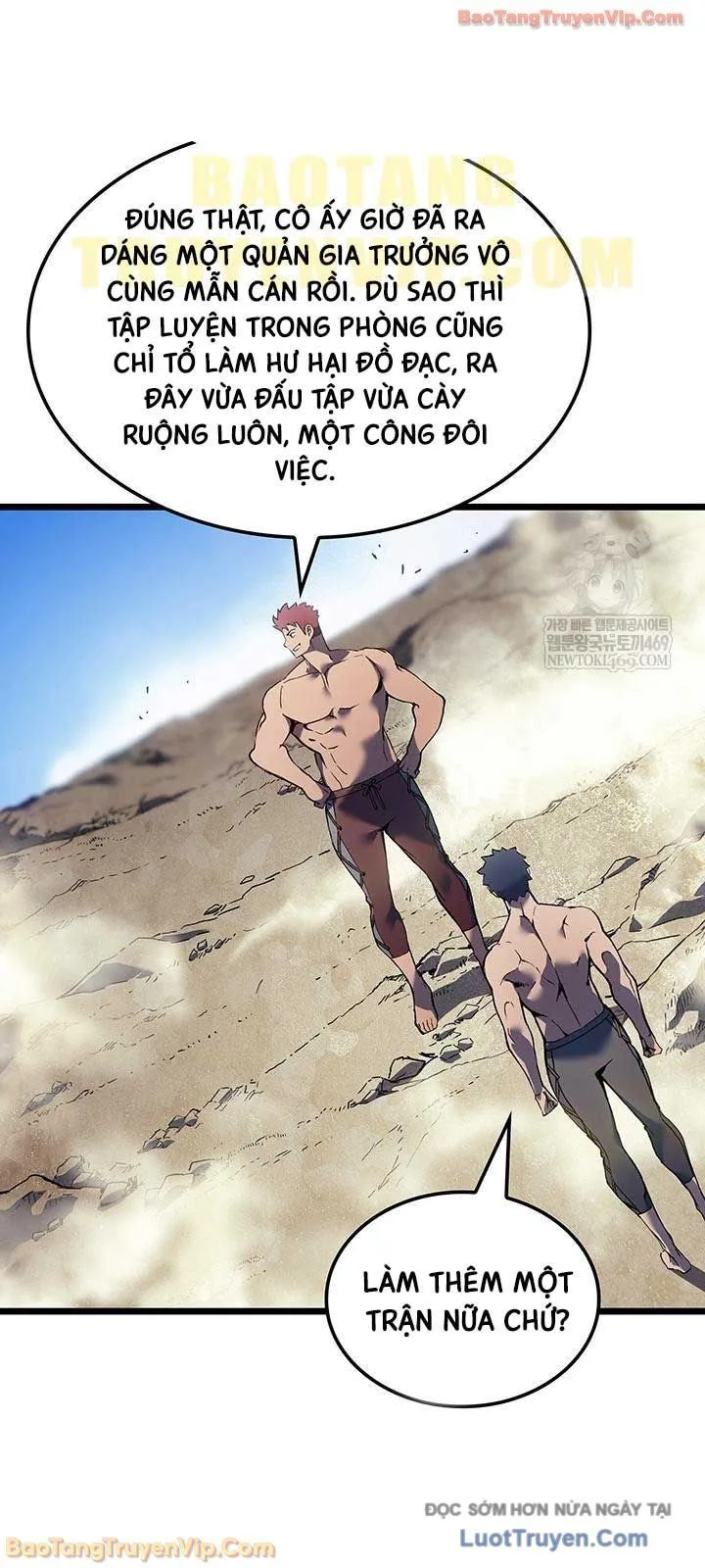 Đế Vương Hồi Quy Chapter 114 - Trang 2