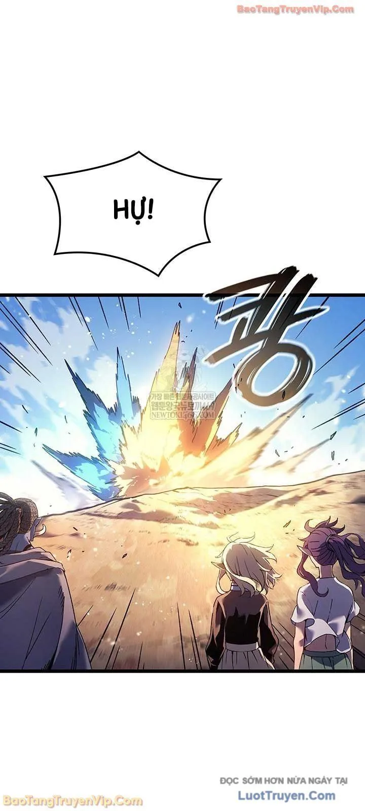 Đế Vương Hồi Quy Chapter 114 - Trang 2