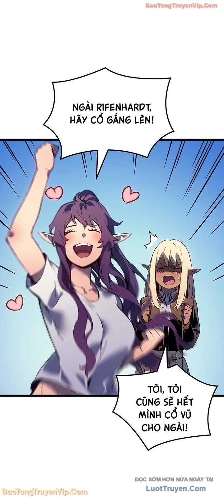 Đế Vương Hồi Quy Chapter 114 - Trang 2