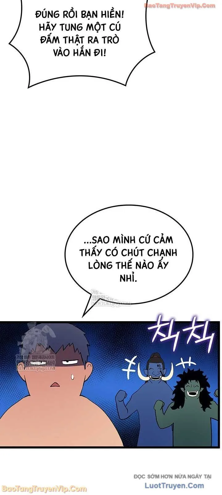 Đế Vương Hồi Quy Chapter 114 - Trang 2