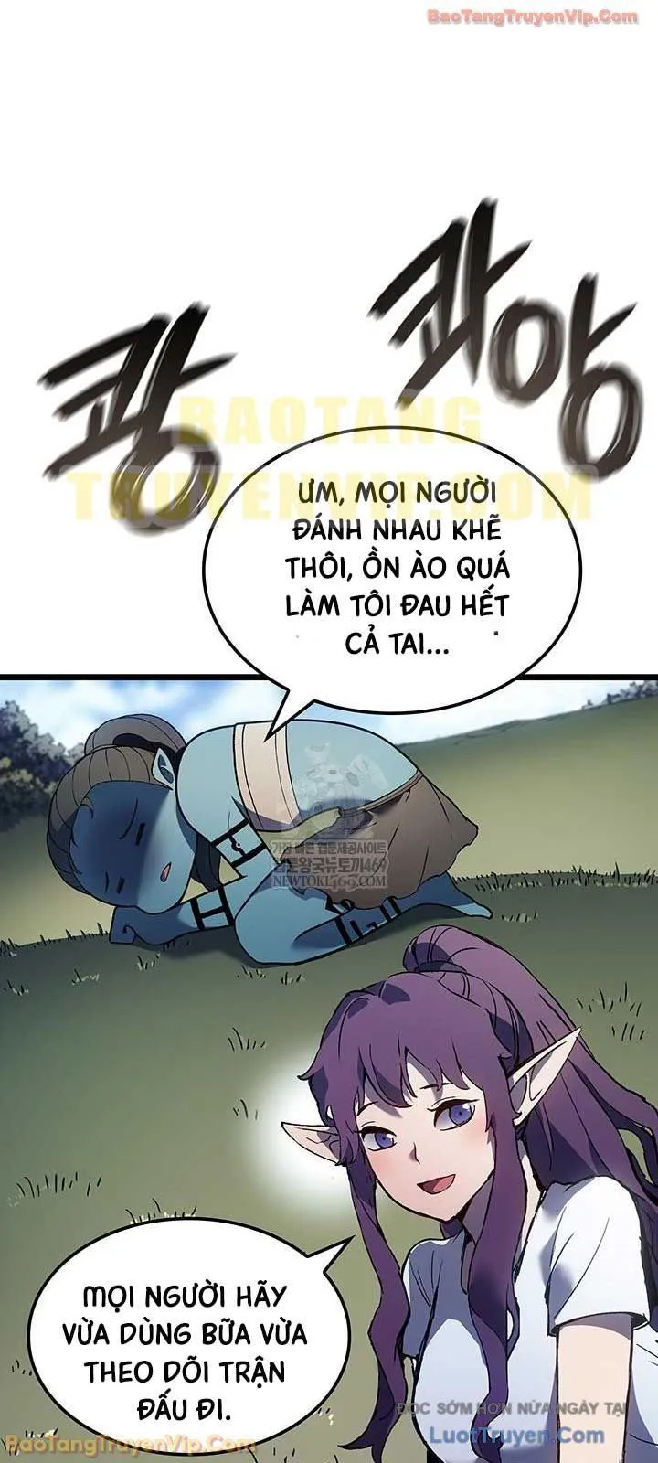 Đế Vương Hồi Quy Chapter 114 - Trang 2