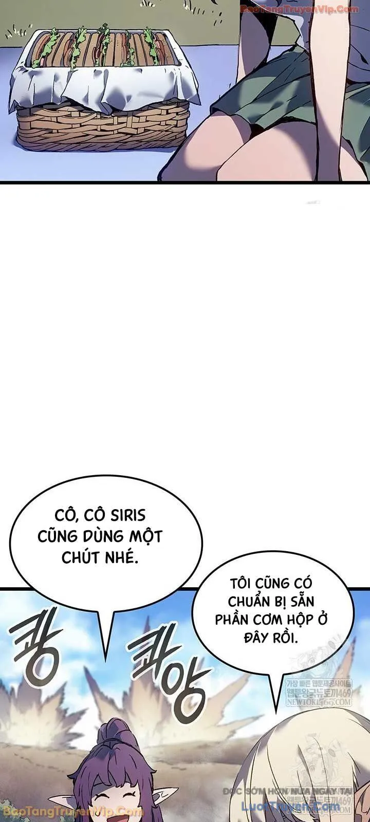 Đế Vương Hồi Quy Chapter 114 - Trang 2