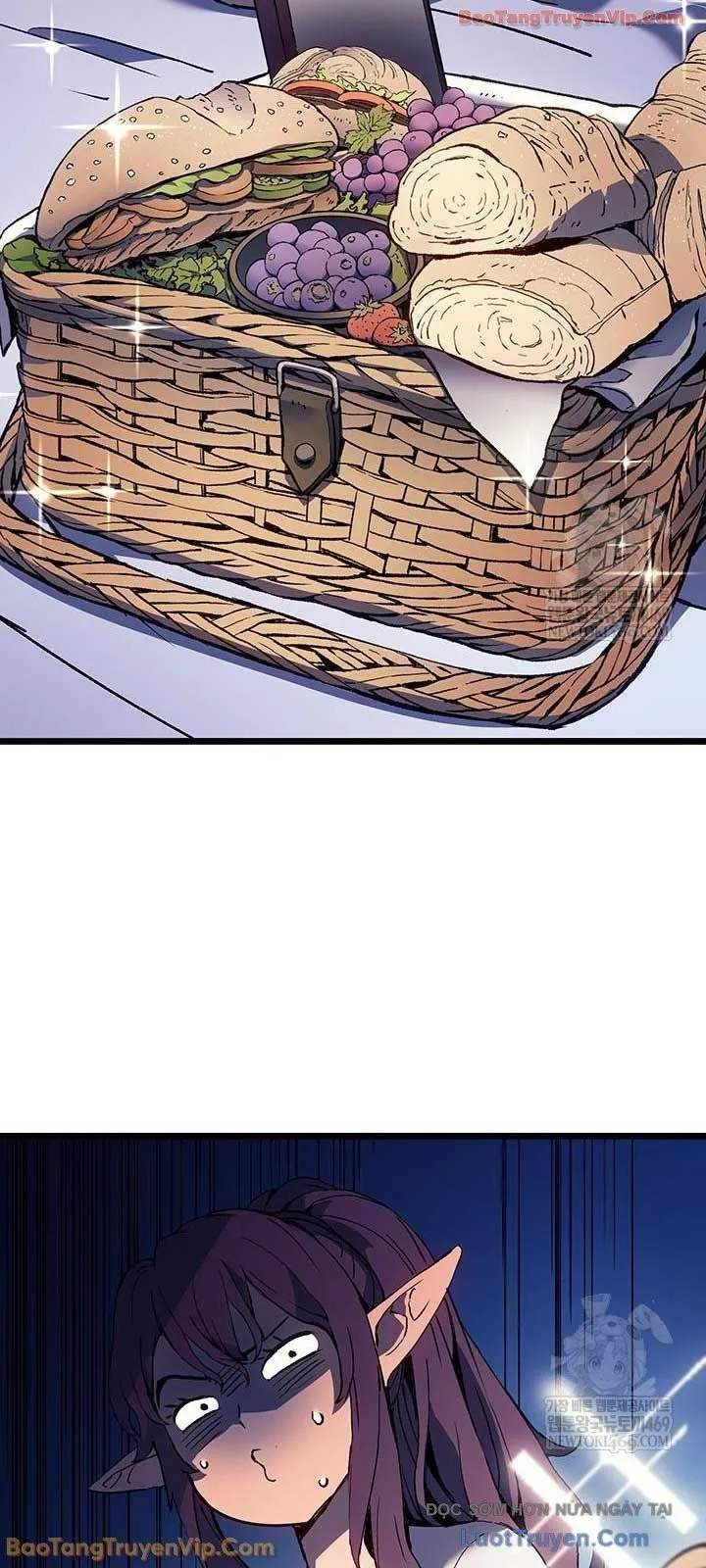 Đế Vương Hồi Quy Chapter 114 - Trang 2