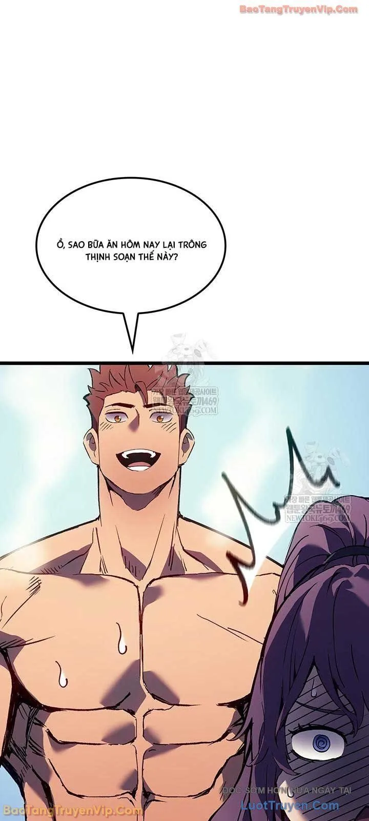 Đế Vương Hồi Quy Chapter 114 - Trang 2