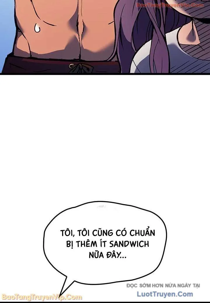 Đế Vương Hồi Quy Chapter 114 - Trang 2