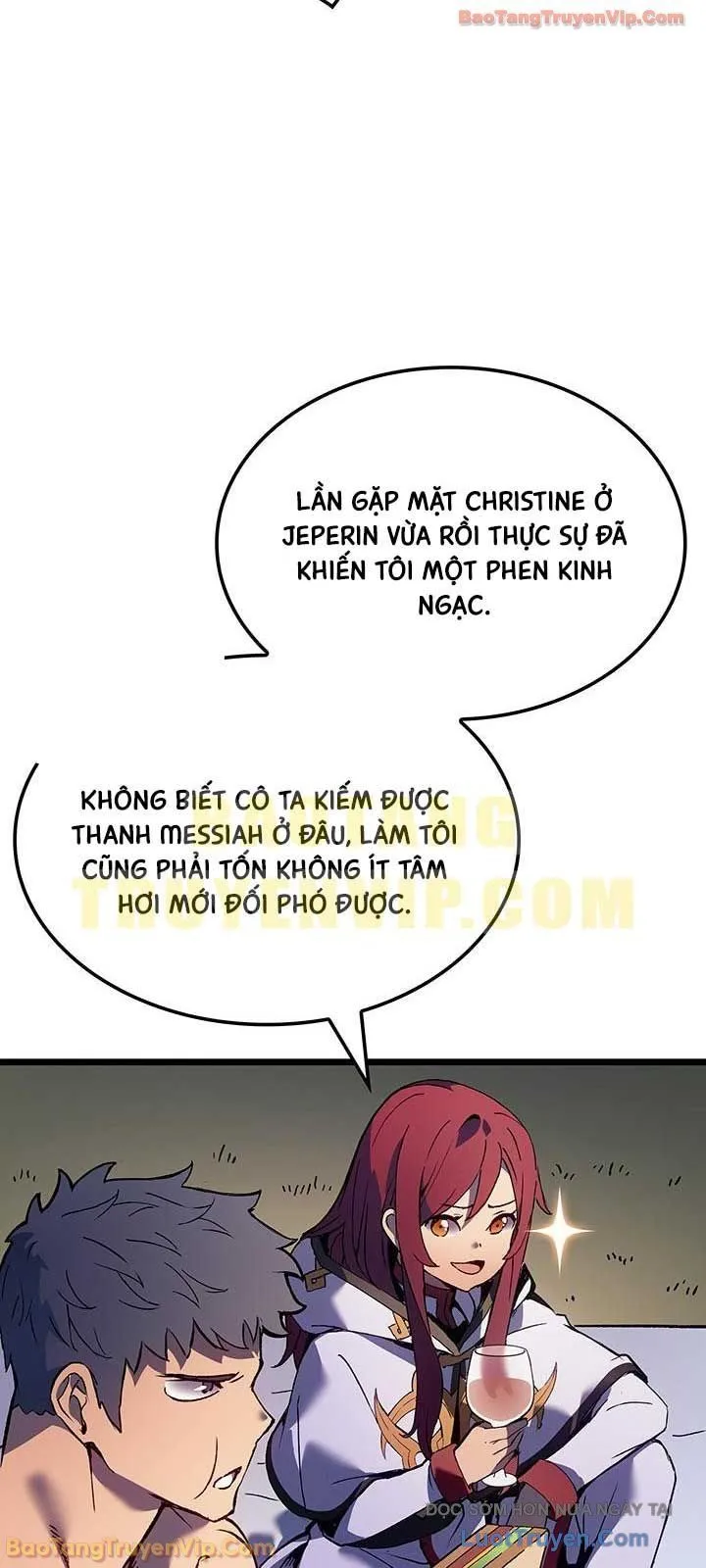 Đế Vương Hồi Quy Chapter 114 - Trang 2