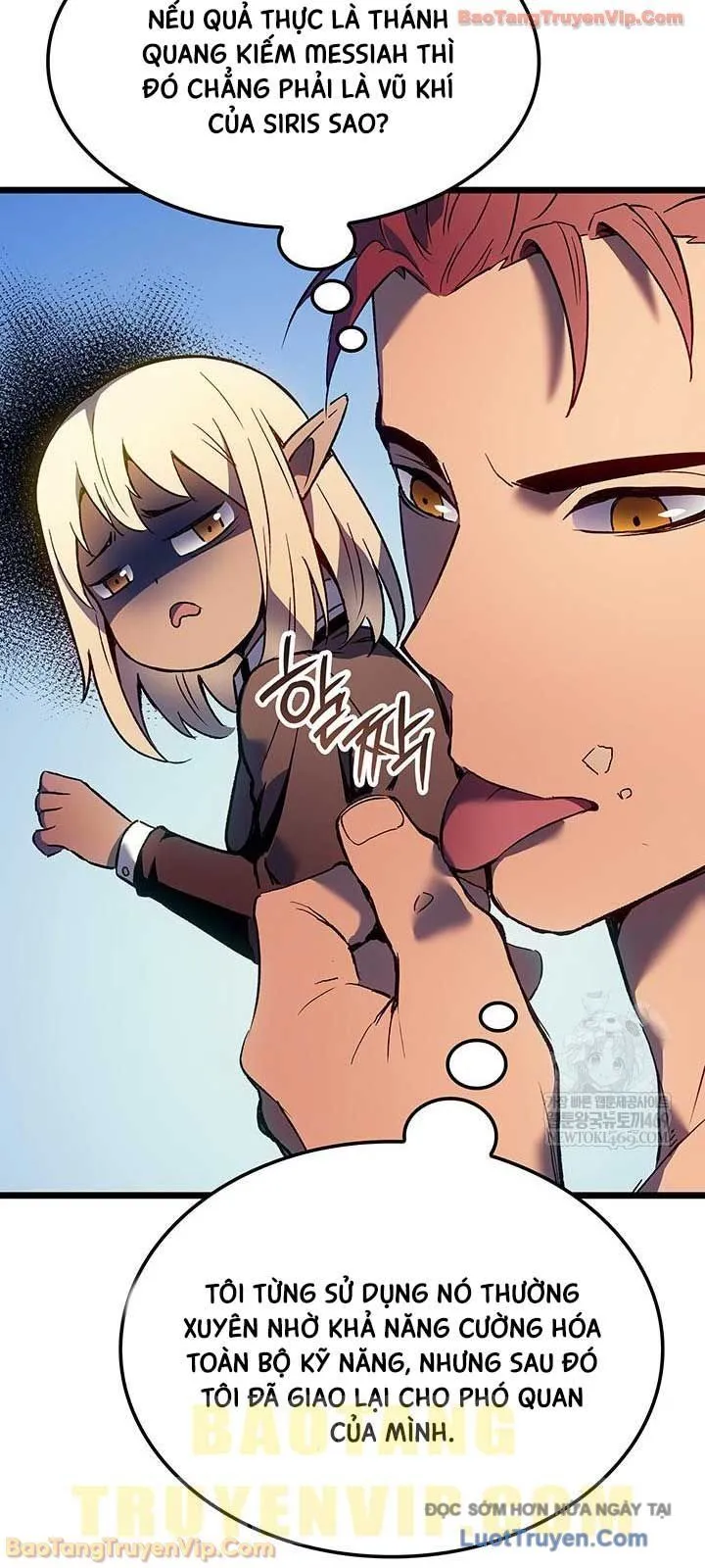 Đế Vương Hồi Quy Chapter 114 - Trang 2