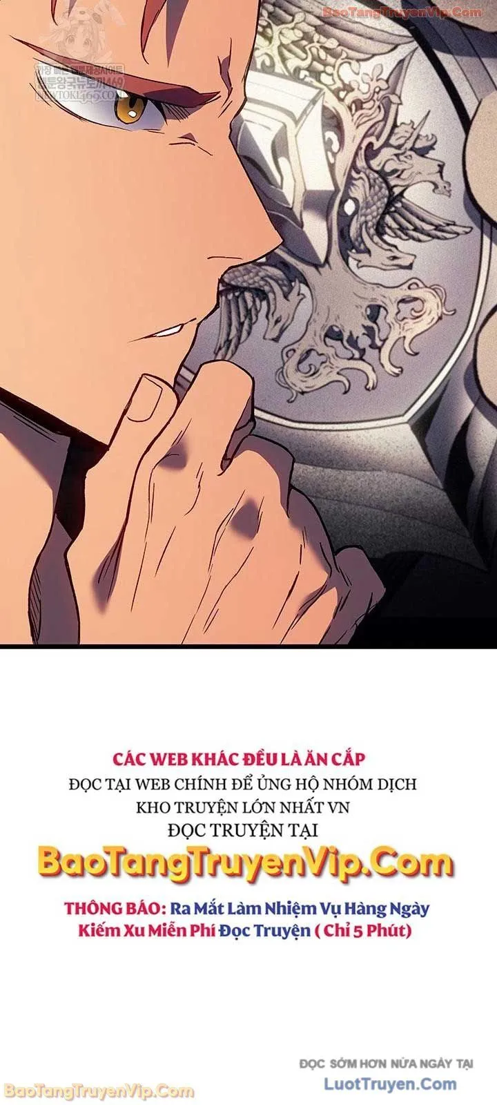 Đế Vương Hồi Quy Chapter 114 - Trang 2