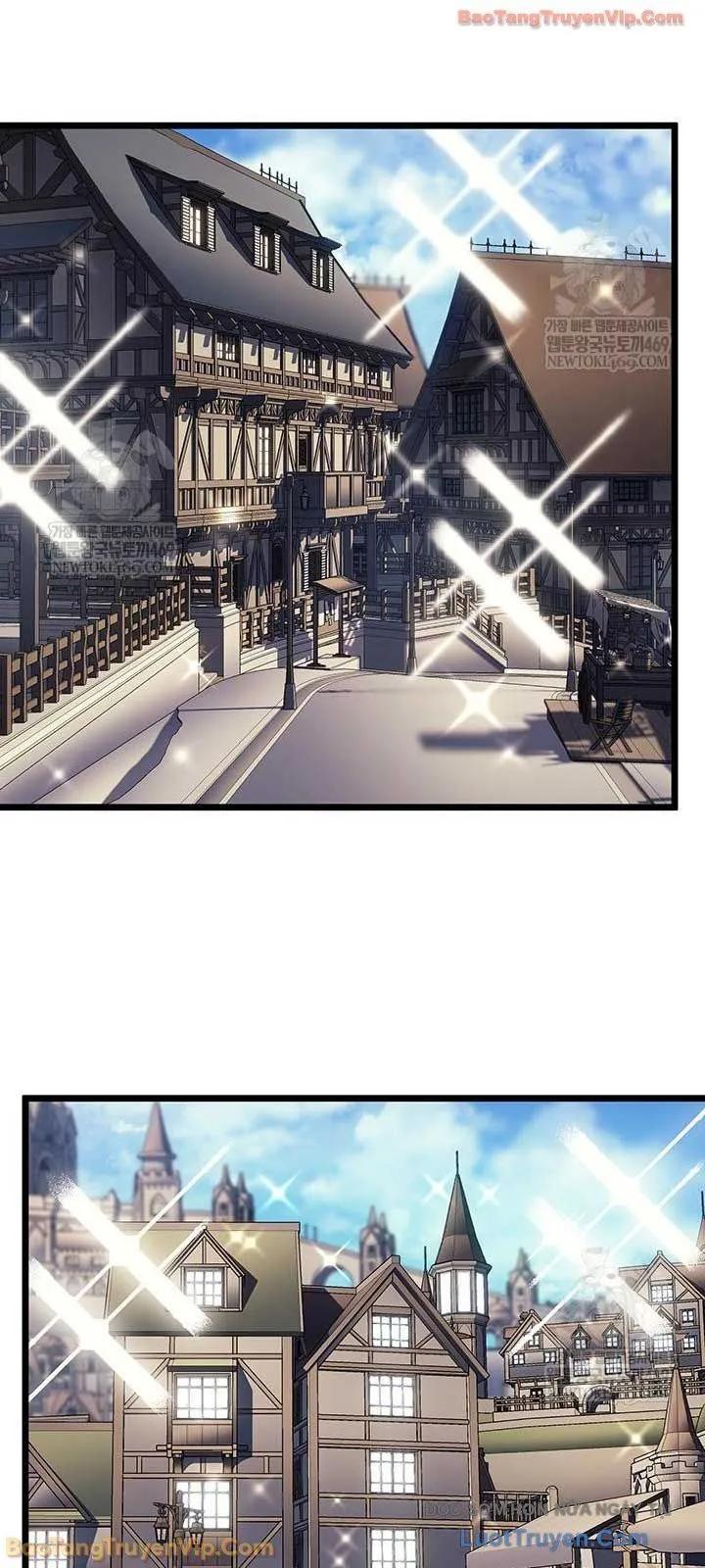 Đế Vương Hồi Quy Chapter 114 - Trang 2