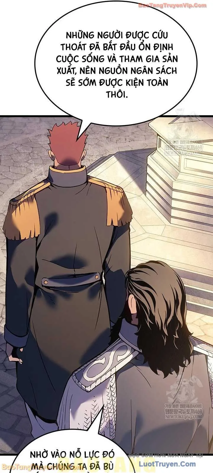 Đế Vương Hồi Quy Chapter 114 - Trang 2