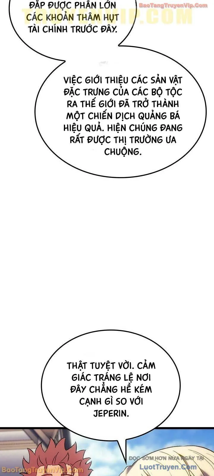 Đế Vương Hồi Quy Chapter 114 - Trang 2