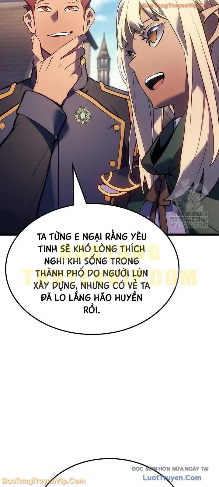 Đế Vương Hồi Quy Chapter 114 - Trang 2