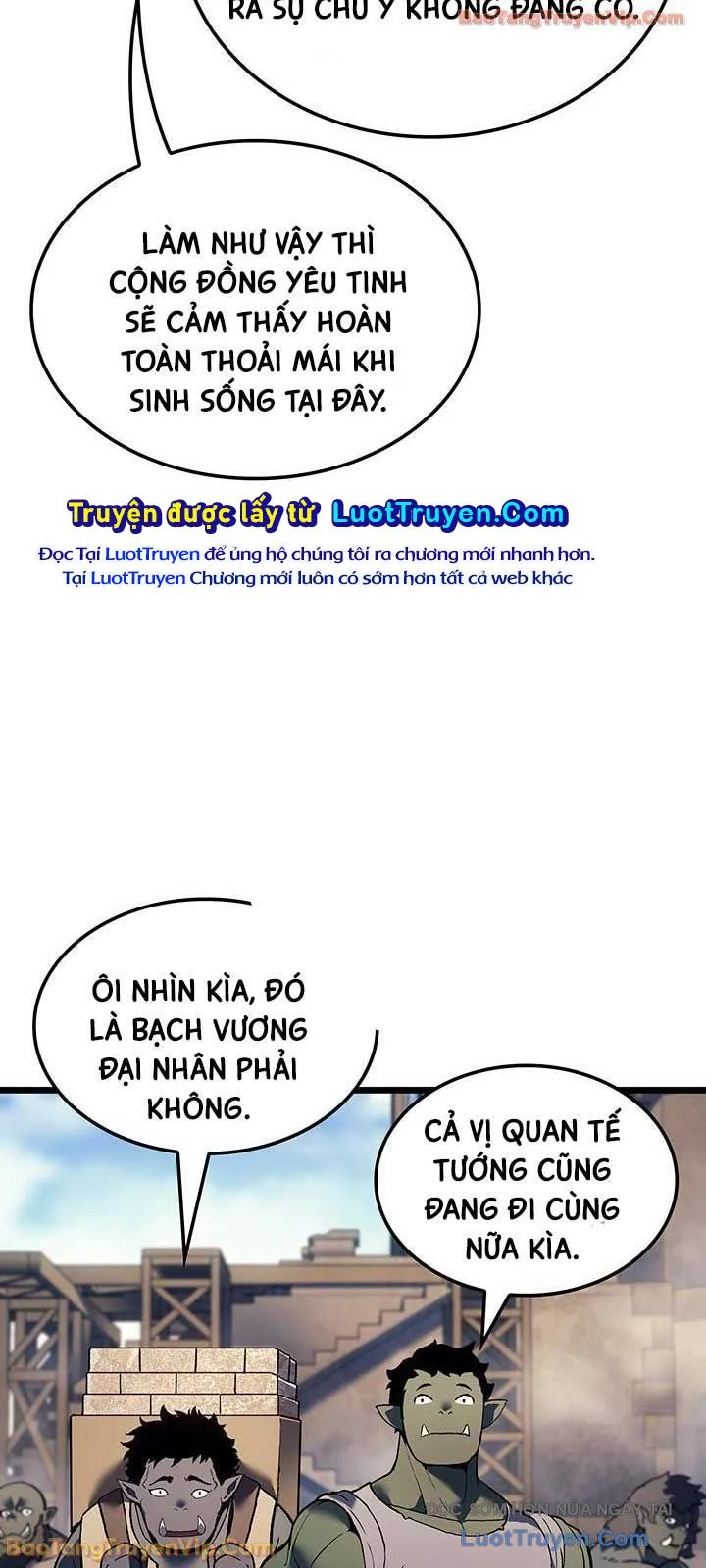 Đế Vương Hồi Quy Chapter 114 - Trang 2