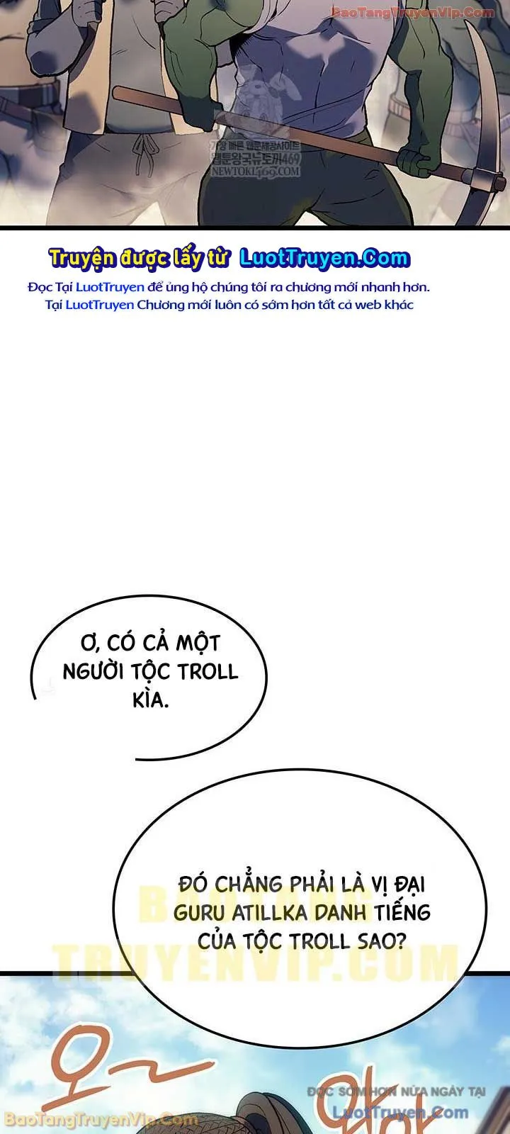 Đế Vương Hồi Quy Chapter 114 - Trang 2