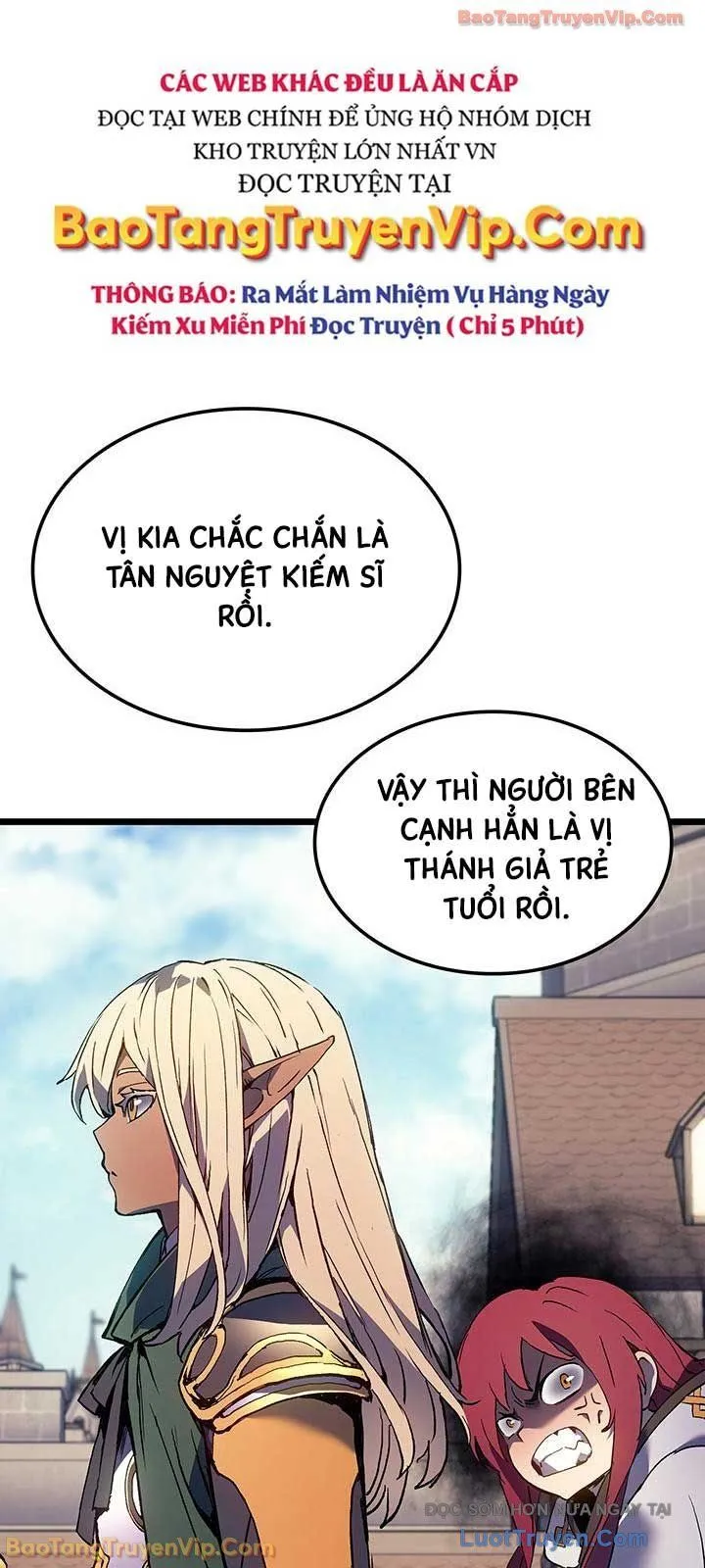 Đế Vương Hồi Quy Chapter 114 - Trang 2