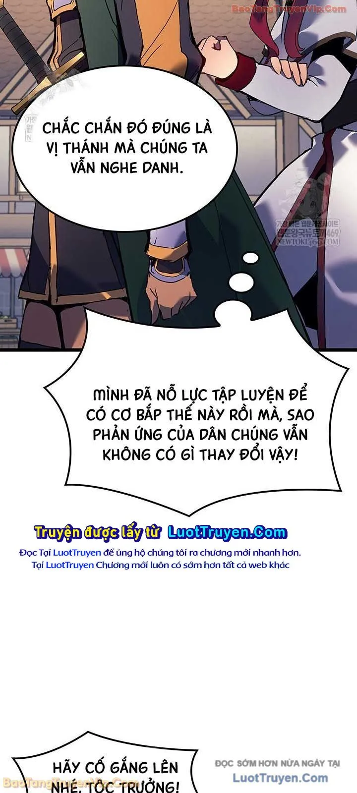 Đế Vương Hồi Quy Chapter 114 - Trang 2