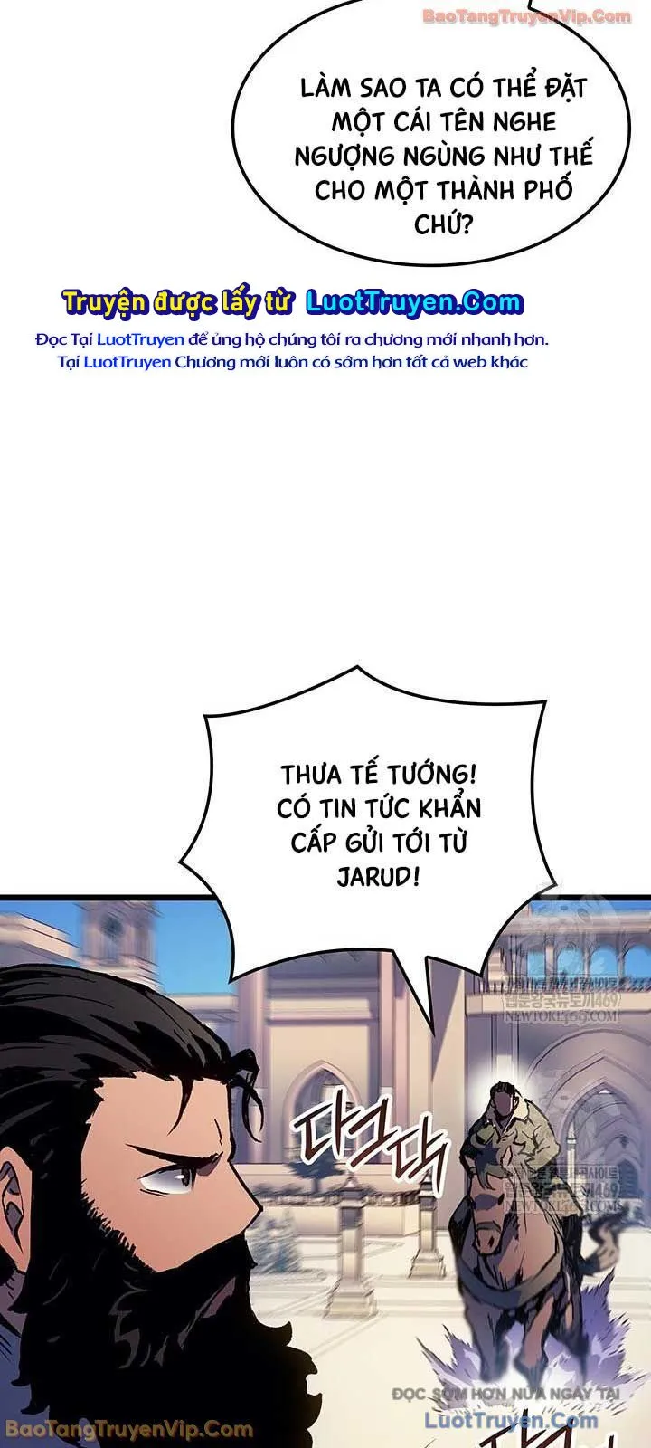 Đế Vương Hồi Quy Chapter 114 - Trang 2