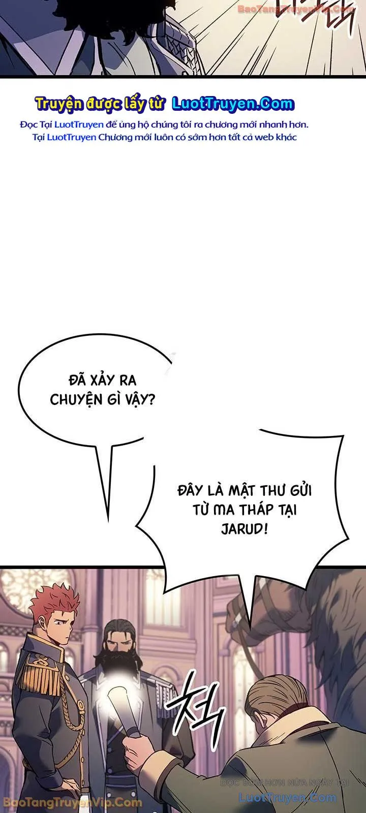 Đế Vương Hồi Quy Chapter 114 - Trang 2