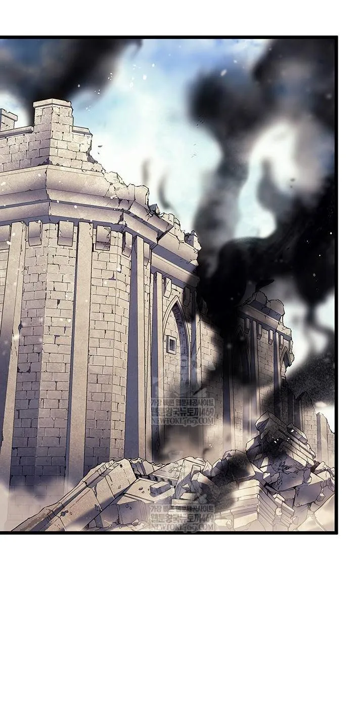 Đế Vương Hồi Quy Chapter 115 - Trang 2