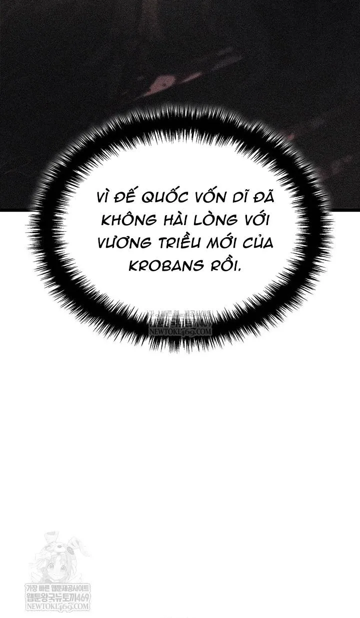 Đế Vương Hồi Quy Chapter 115 - Trang 2