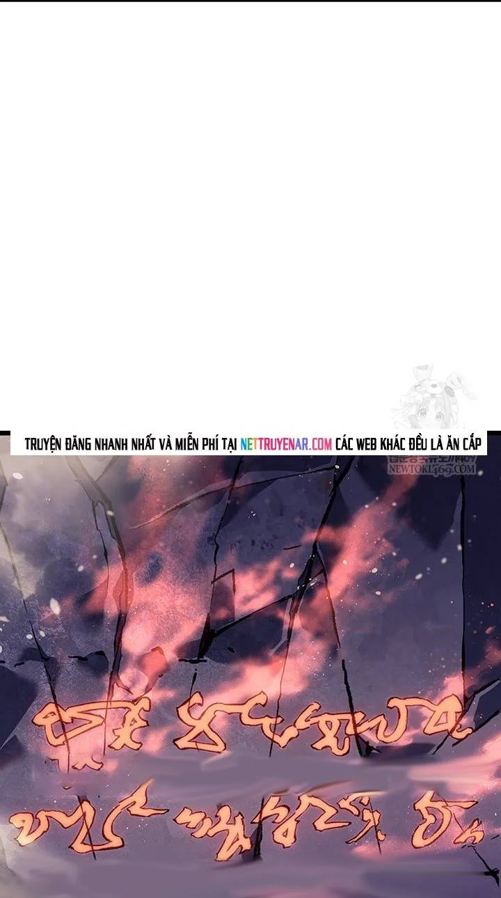 Đế Vương Hồi Quy Chapter 115 - Trang 2