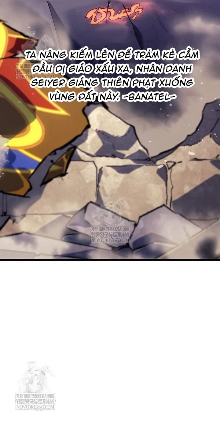 Đế Vương Hồi Quy Chapter 115 - Trang 2