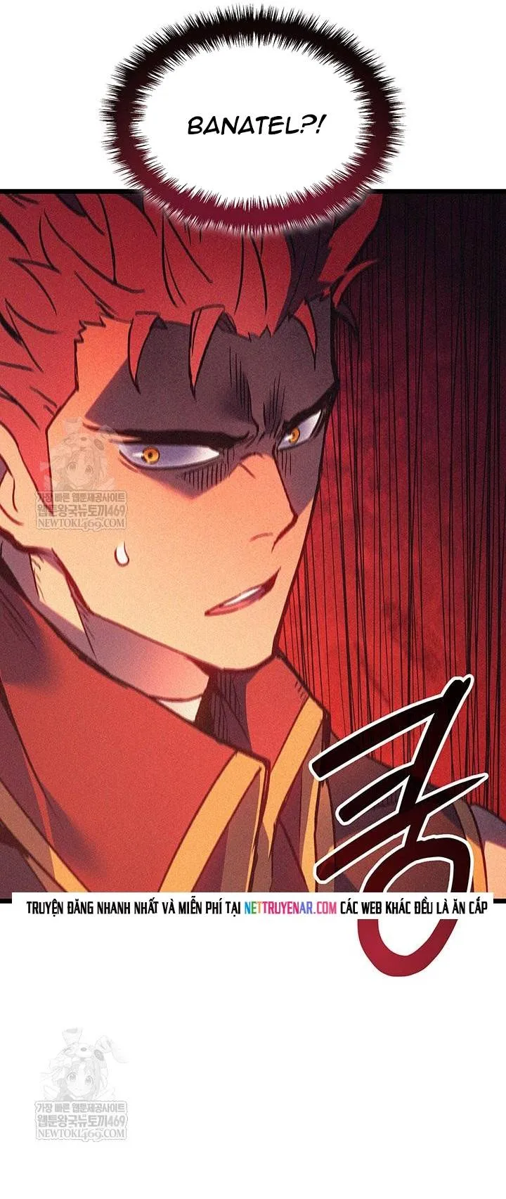 Đế Vương Hồi Quy Chapter 115 - Trang 2