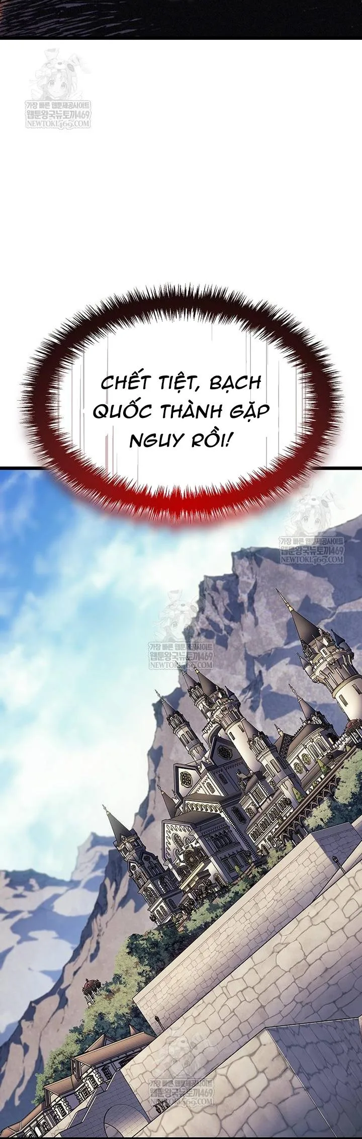 Đế Vương Hồi Quy Chapter 115 - Trang 2