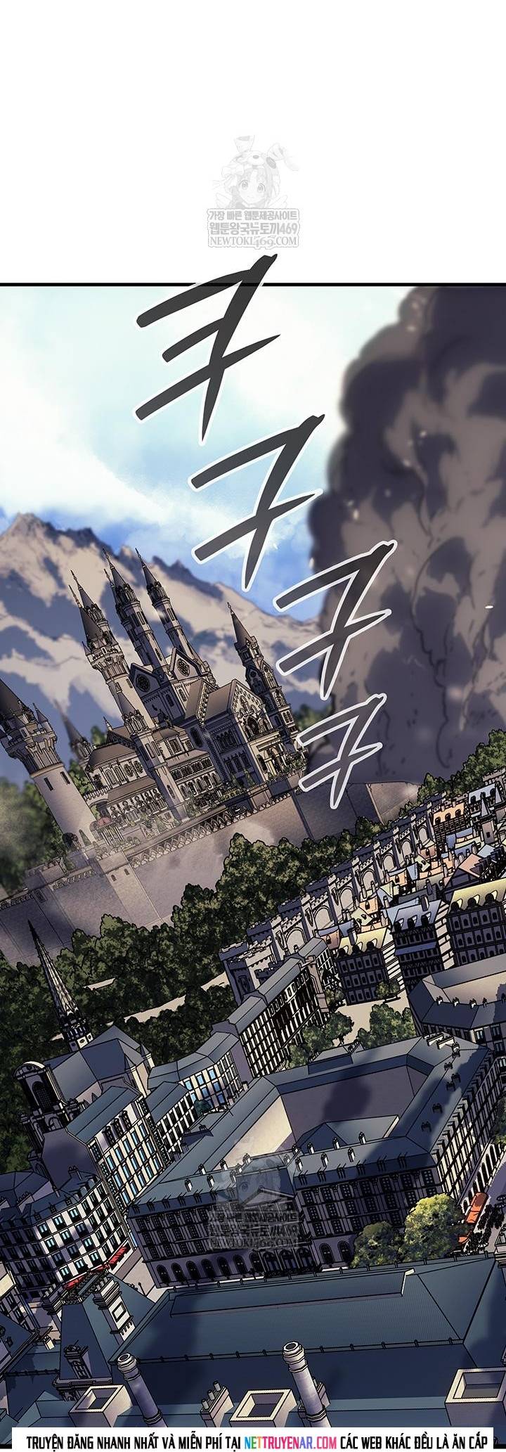 Đế Vương Hồi Quy Chapter 115 - Trang 2