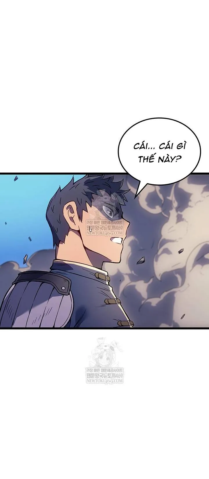 Đế Vương Hồi Quy Chapter 115 - Trang 2