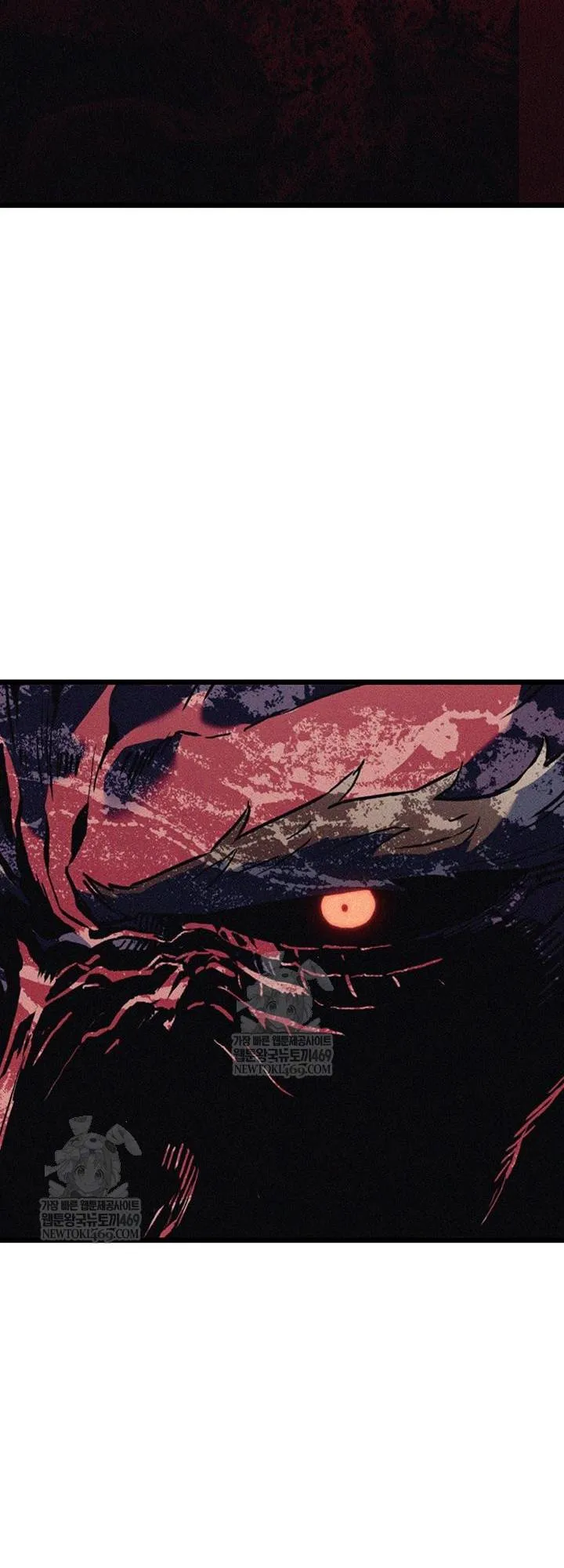 Đế Vương Hồi Quy Chapter 115 - Trang 2