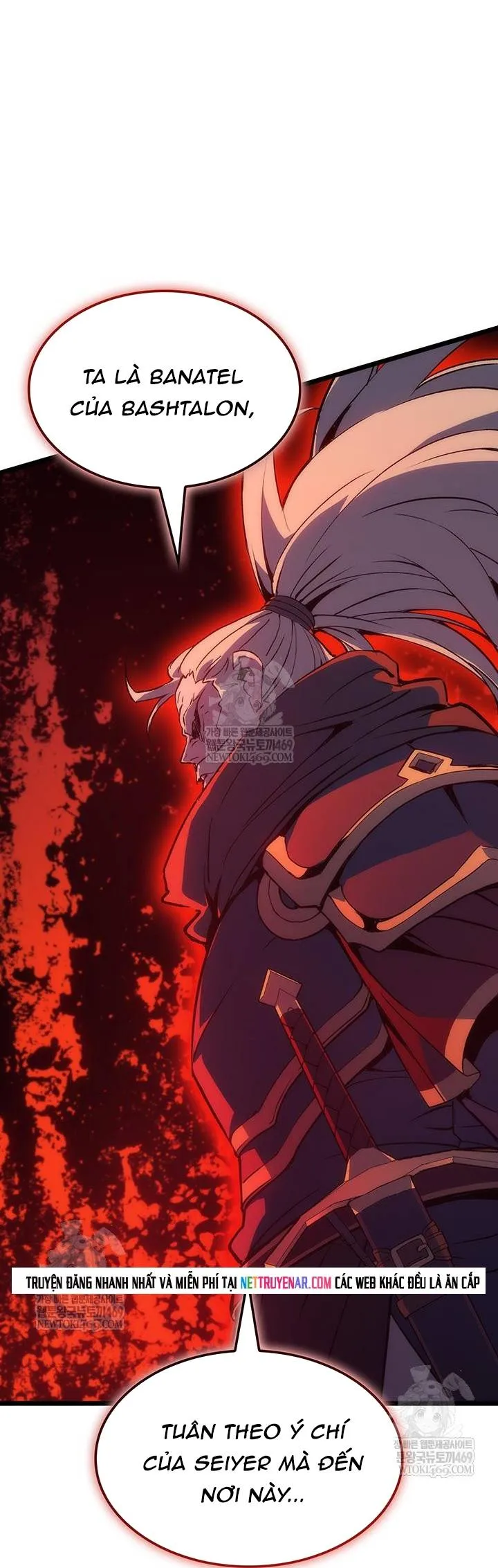 Đế Vương Hồi Quy Chapter 115 - Trang 2