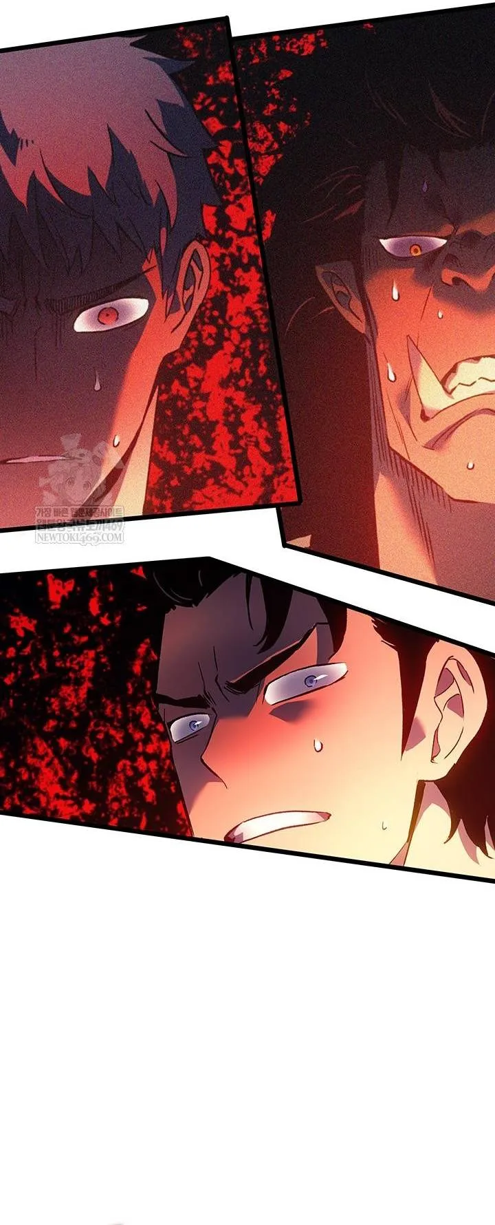 Đế Vương Hồi Quy Chapter 115 - Trang 2