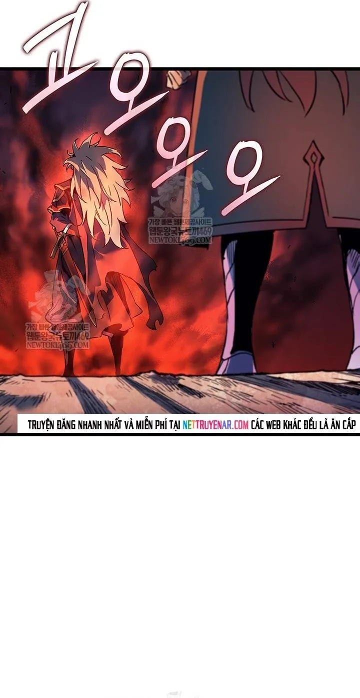 Đế Vương Hồi Quy Chapter 115 - Trang 2