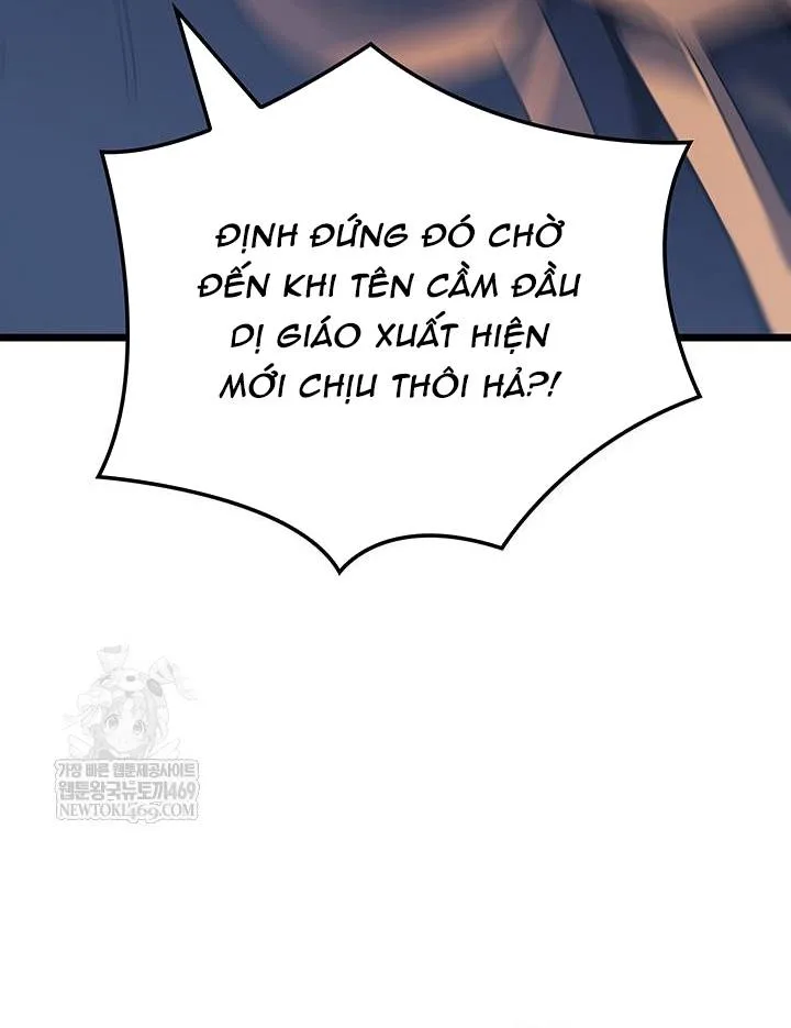 Đế Vương Hồi Quy Chapter 115 - Trang 2