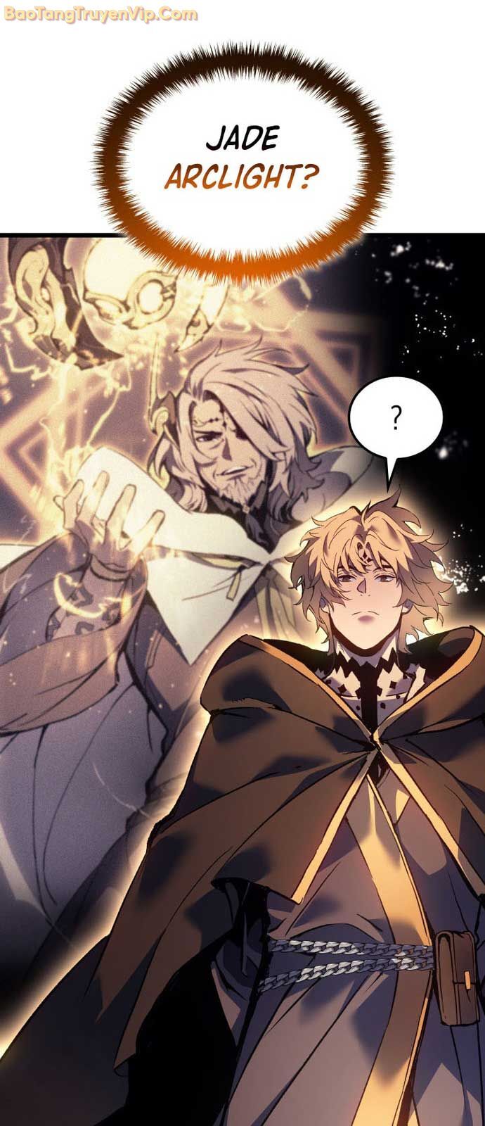 Đế Vương Hồi Quy Chapter 81.1 - Trang 2