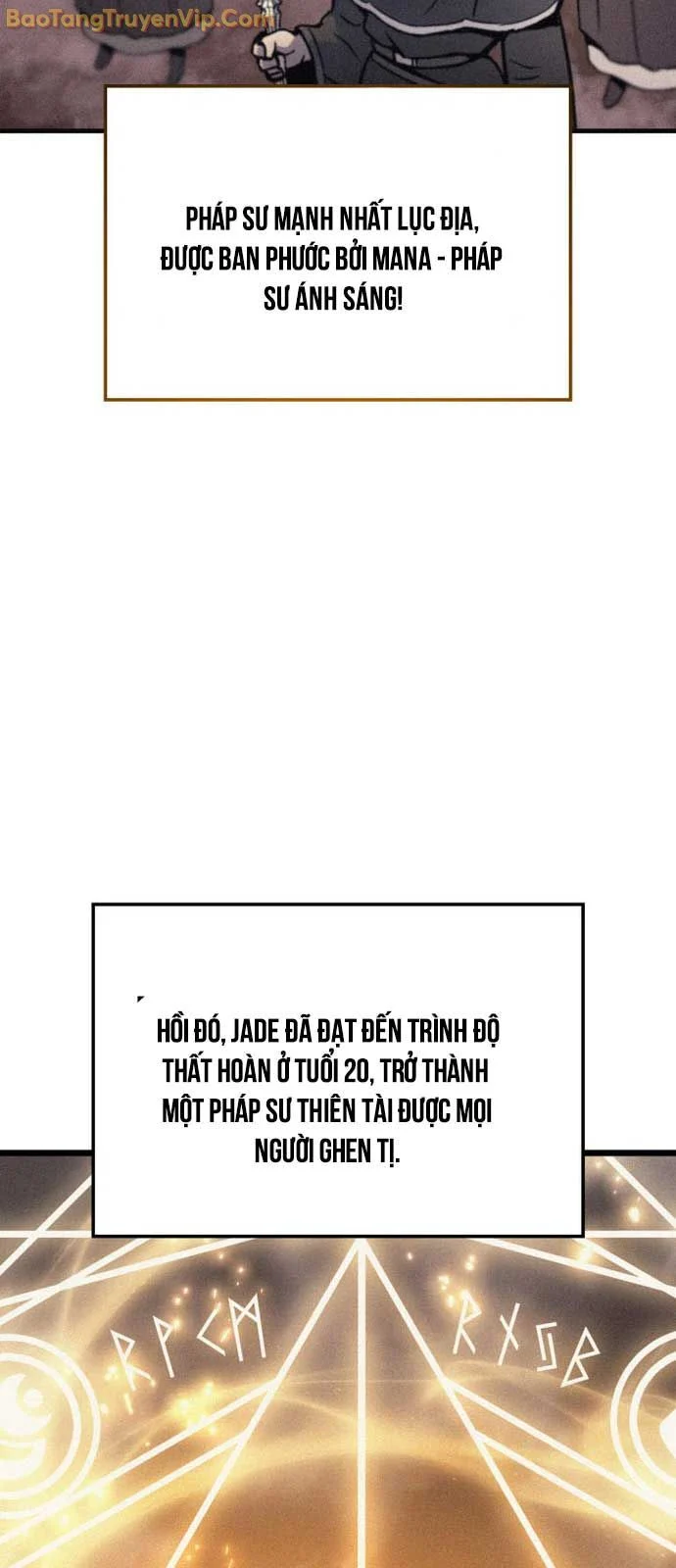 Đế Vương Hồi Quy Chapter 81.1 - Trang 2