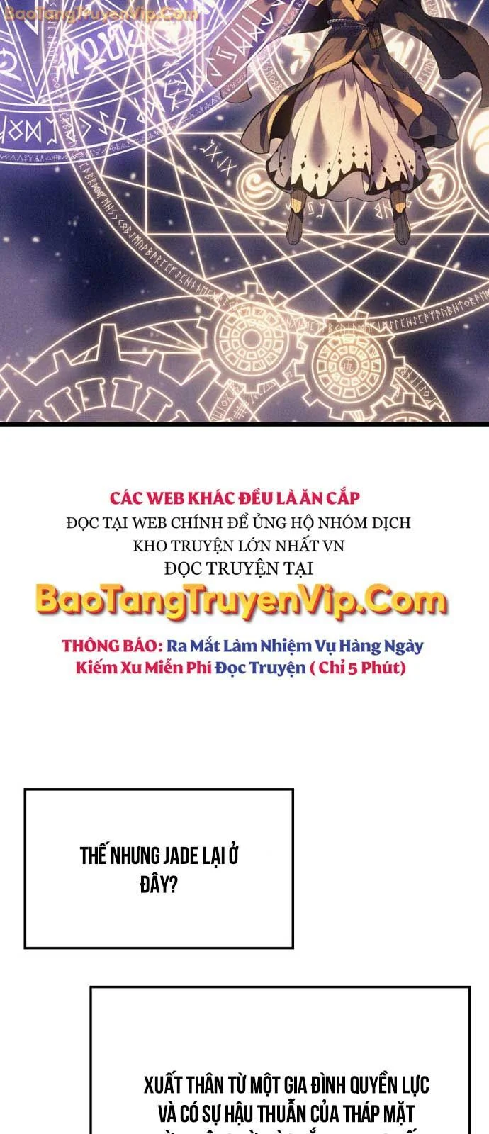 Đế Vương Hồi Quy Chapter 81.1 - Trang 2
