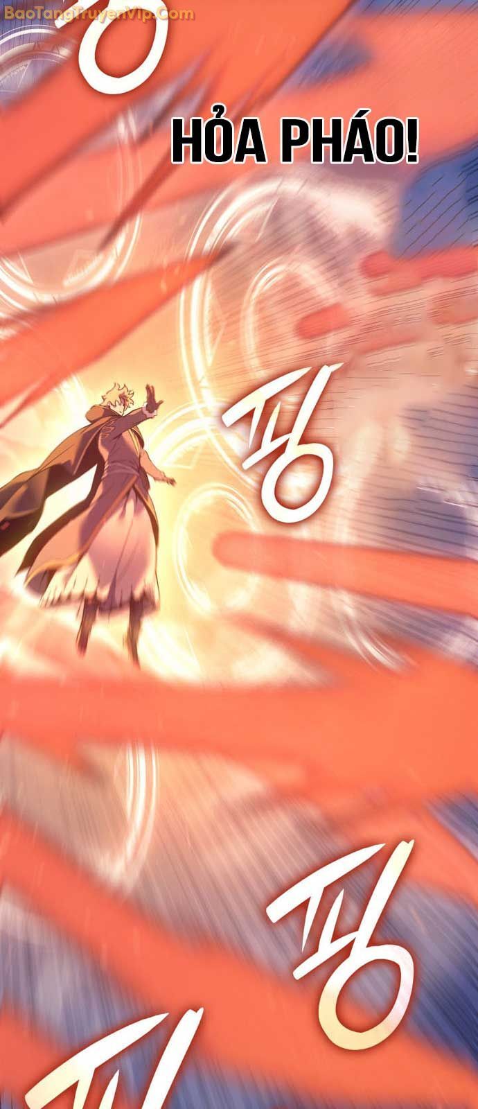 Đế Vương Hồi Quy Chapter 81.1 - Trang 2