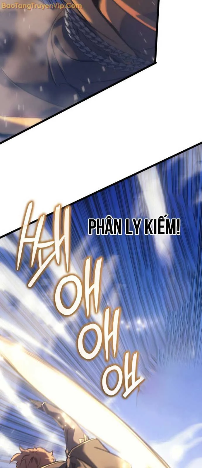 Đế Vương Hồi Quy Chapter 81.1 - Trang 2