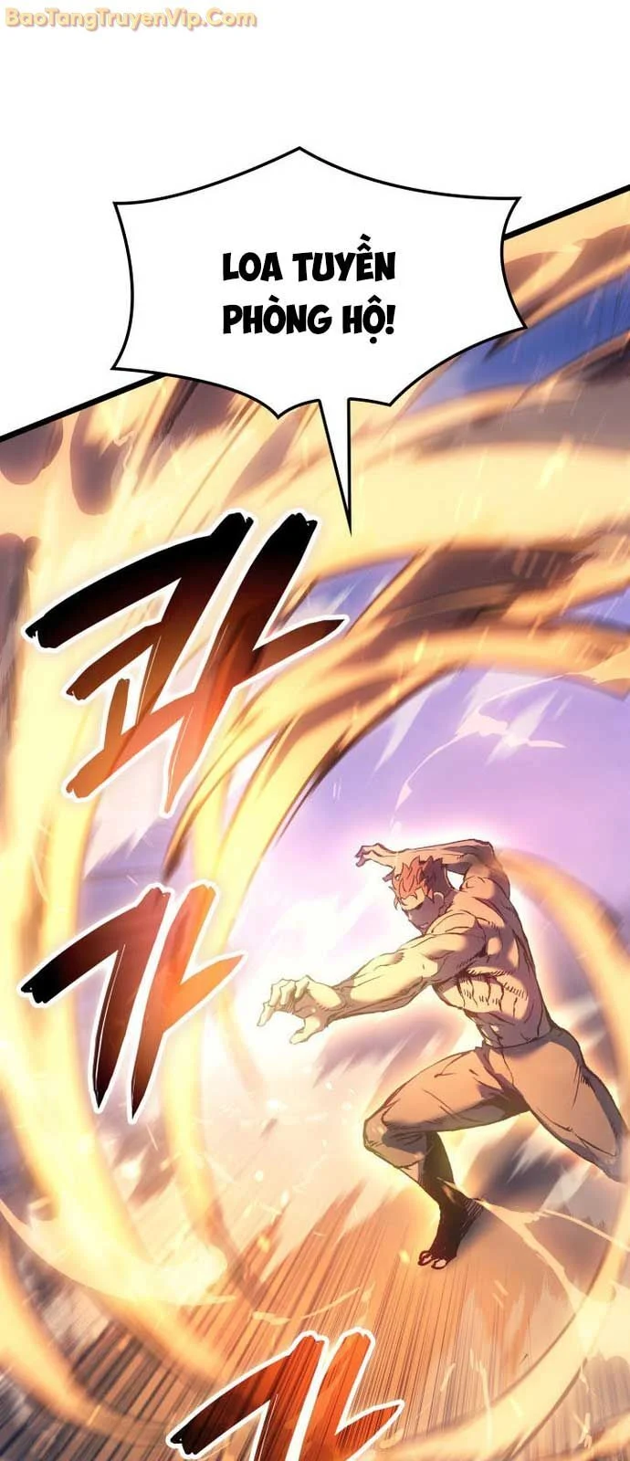 Đế Vương Hồi Quy Chapter 81.1 - Trang 2