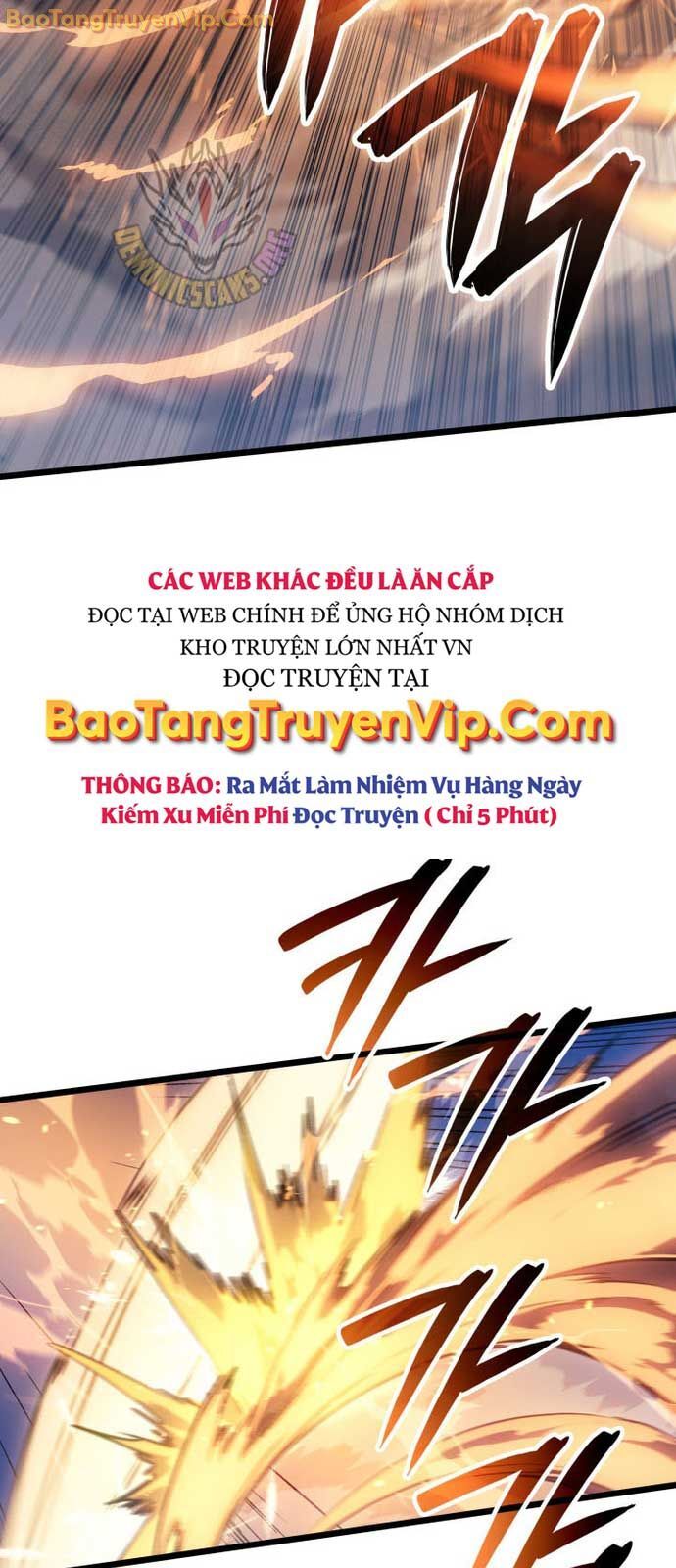 Đế Vương Hồi Quy Chapter 81.1 - Trang 2
