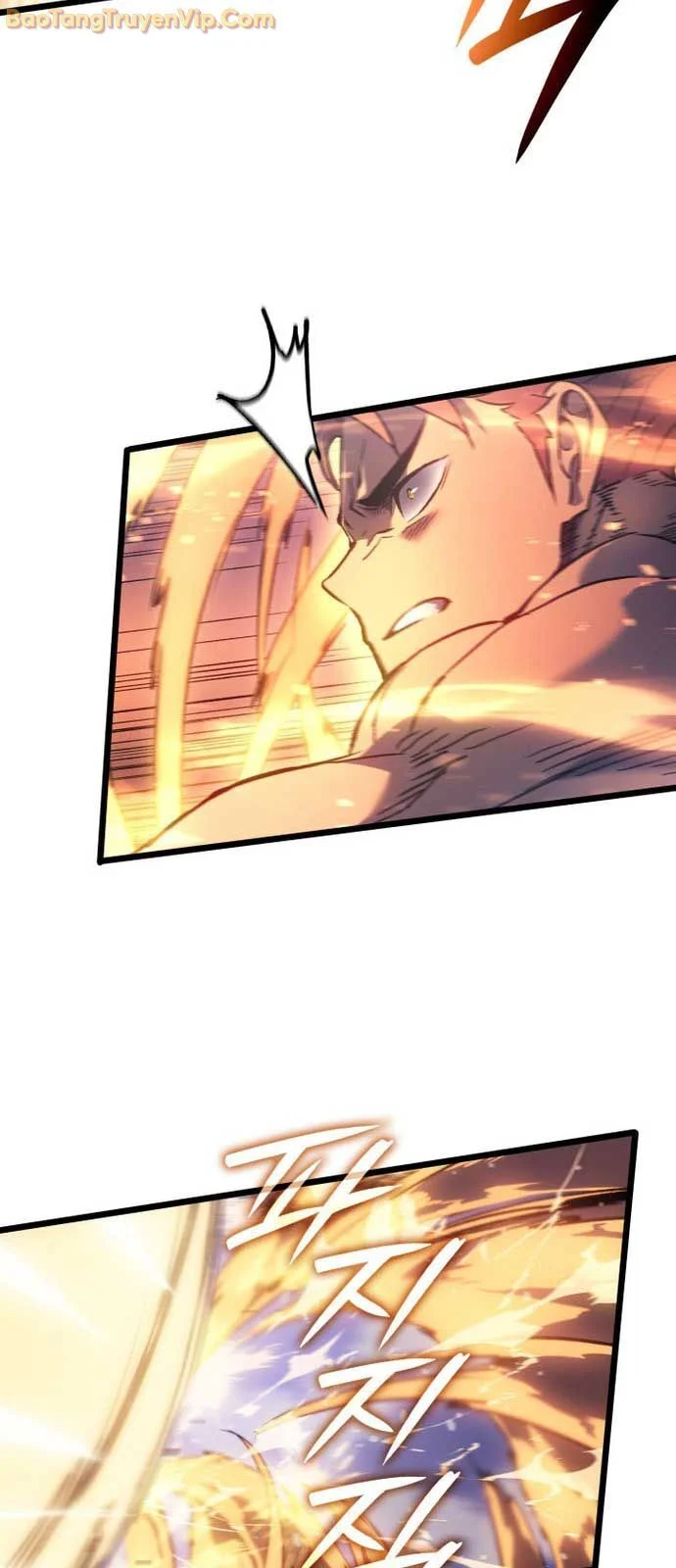 Đế Vương Hồi Quy Chapter 81.1 - Trang 2